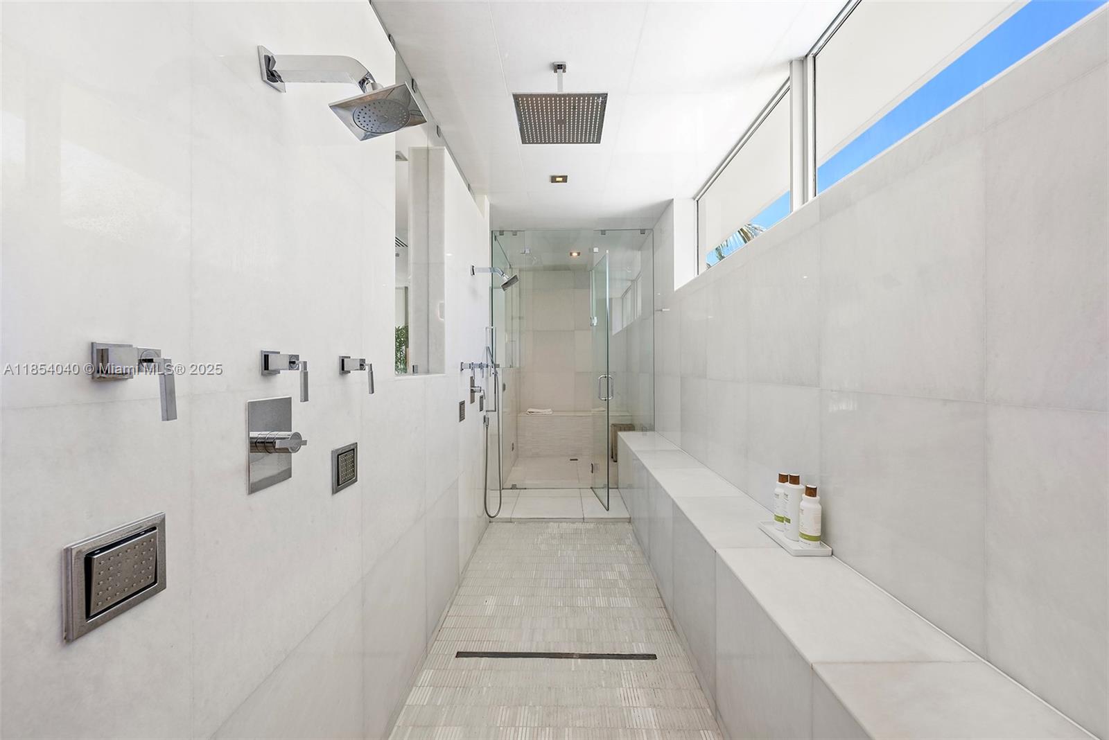 300 Royal Plz Dr Fort Lauderdale, FL 33301