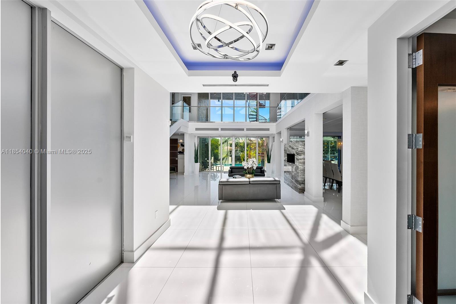 300 Royal Plz Dr Fort Lauderdale, FL 33301