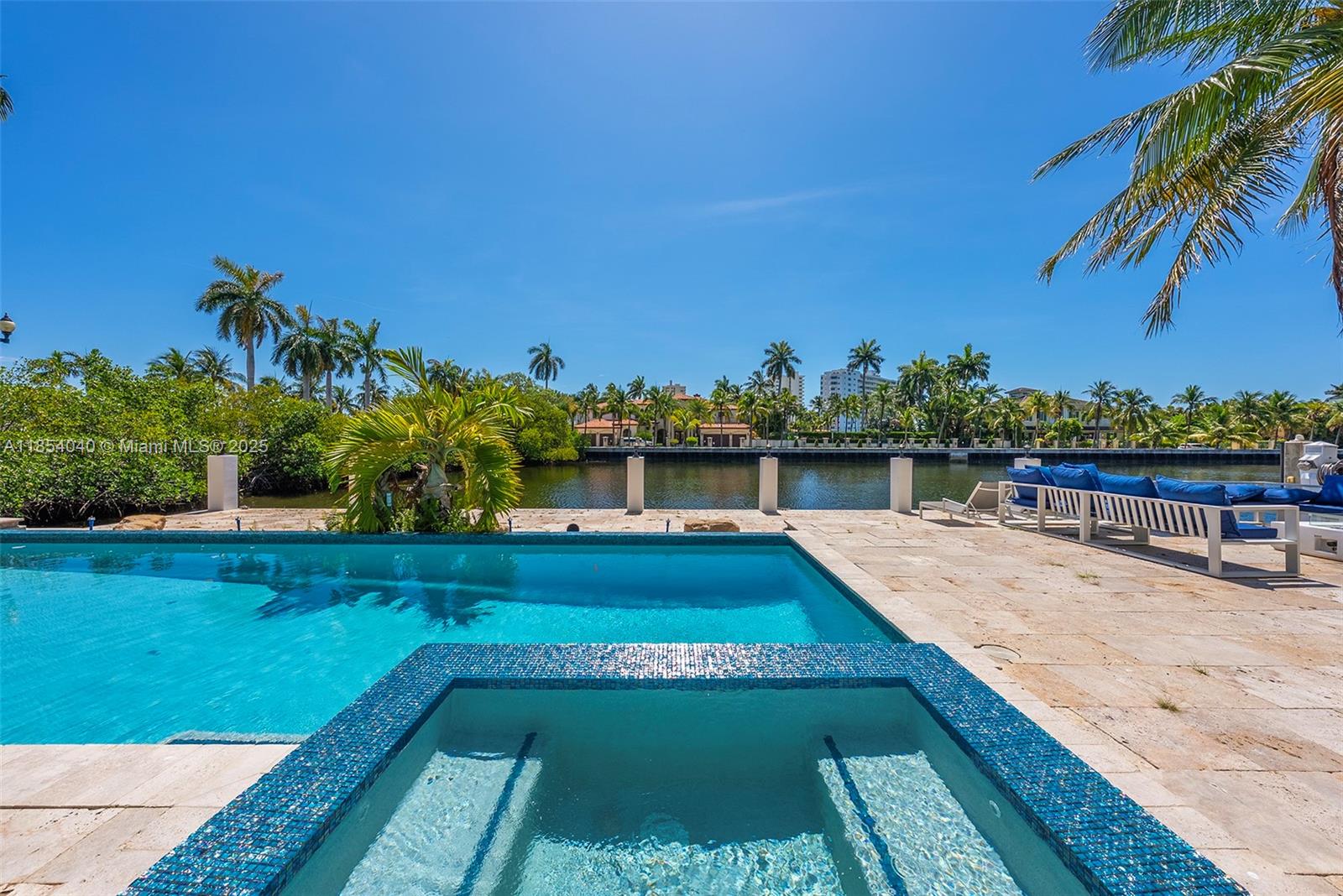 300 Royal Plz Dr Fort Lauderdale, FL 33301