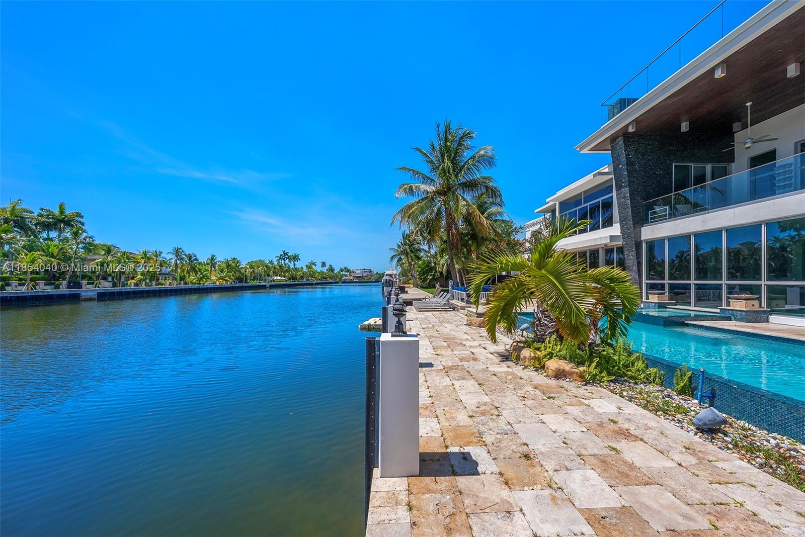 300 Royal Plz Dr Fort Lauderdale, FL 33301