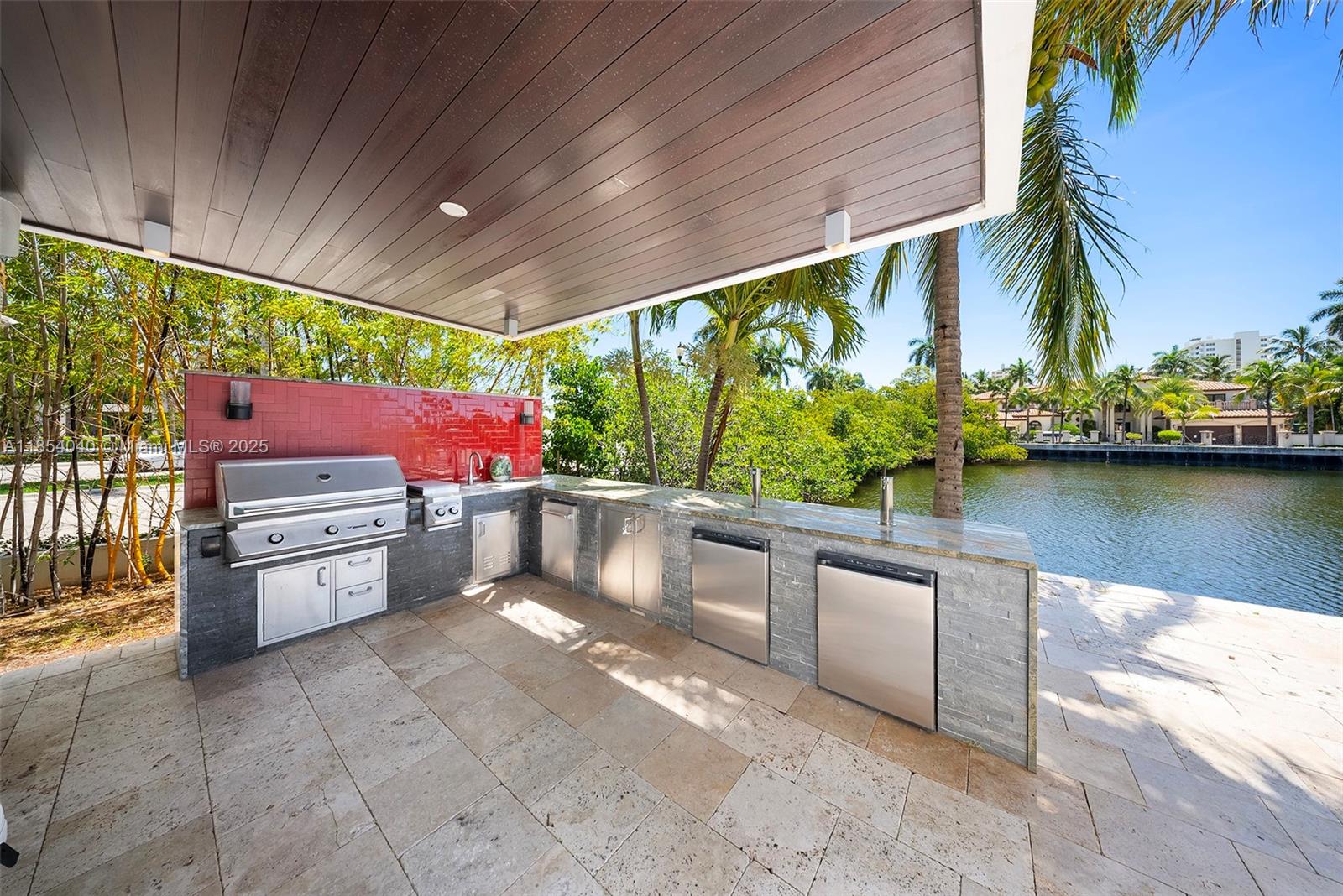 300 Royal Plz Dr Fort Lauderdale, FL 33301