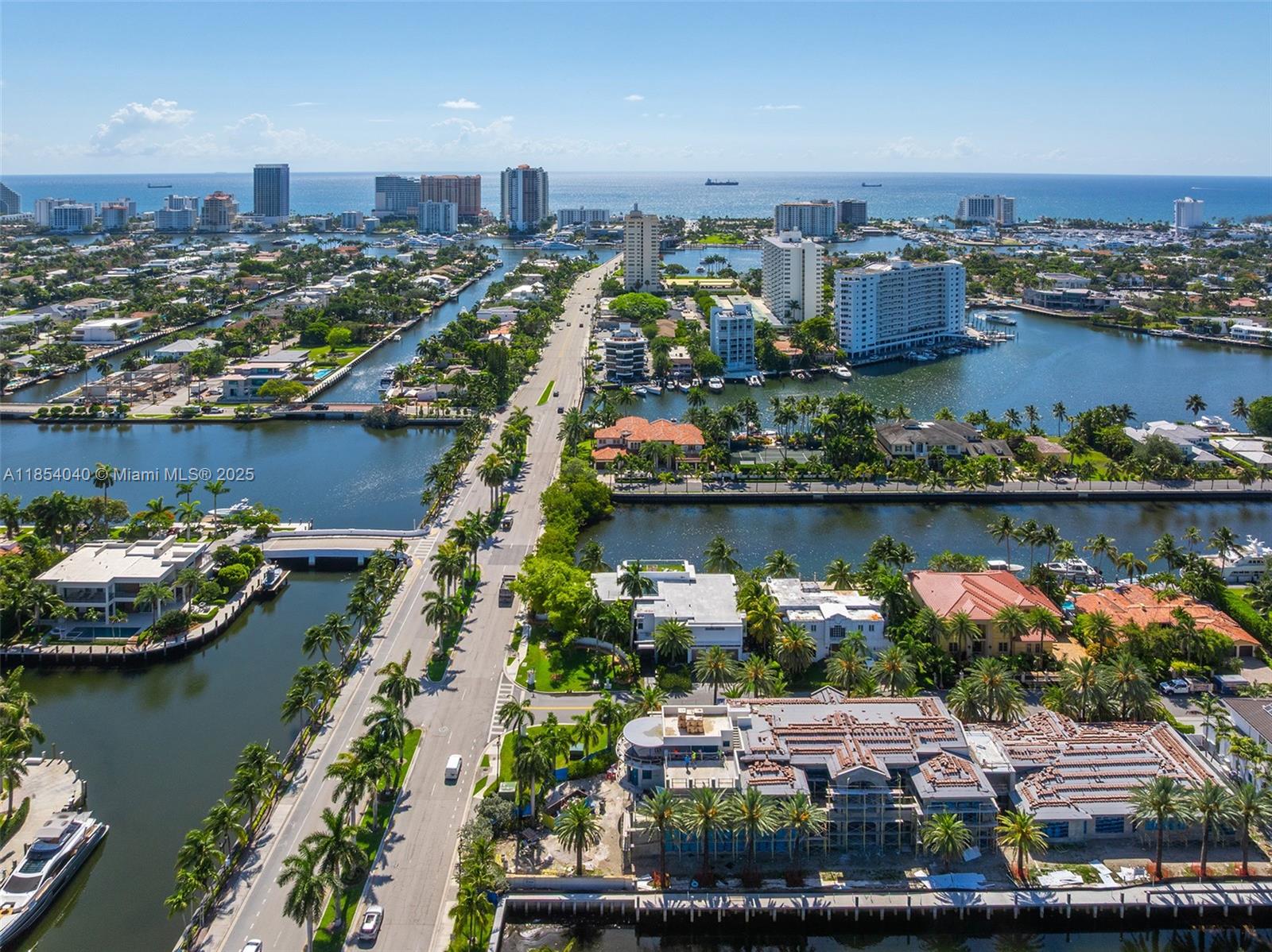 300 Royal Plz Dr Fort Lauderdale, FL 33301