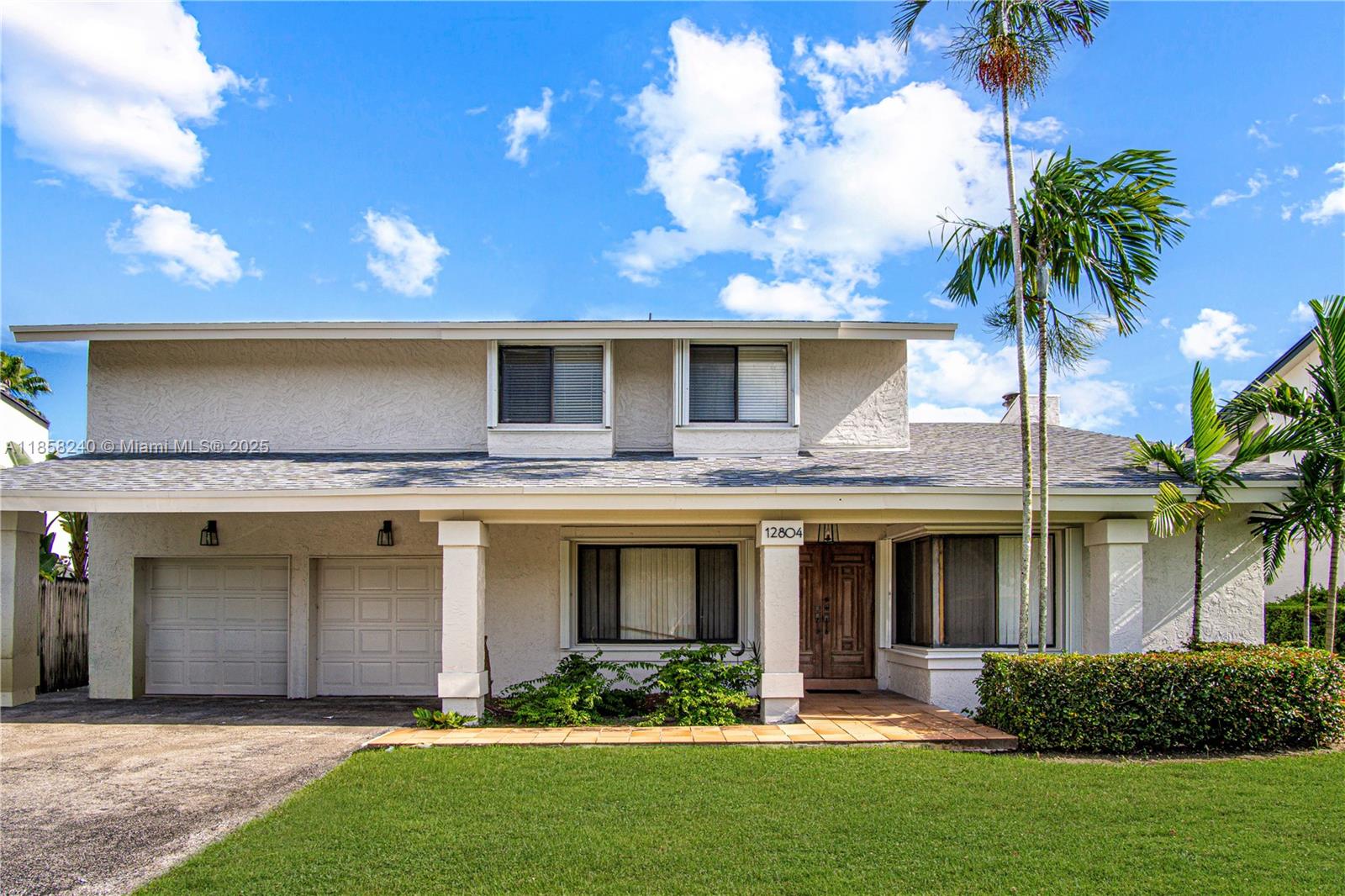 12804 SW 112th Ter