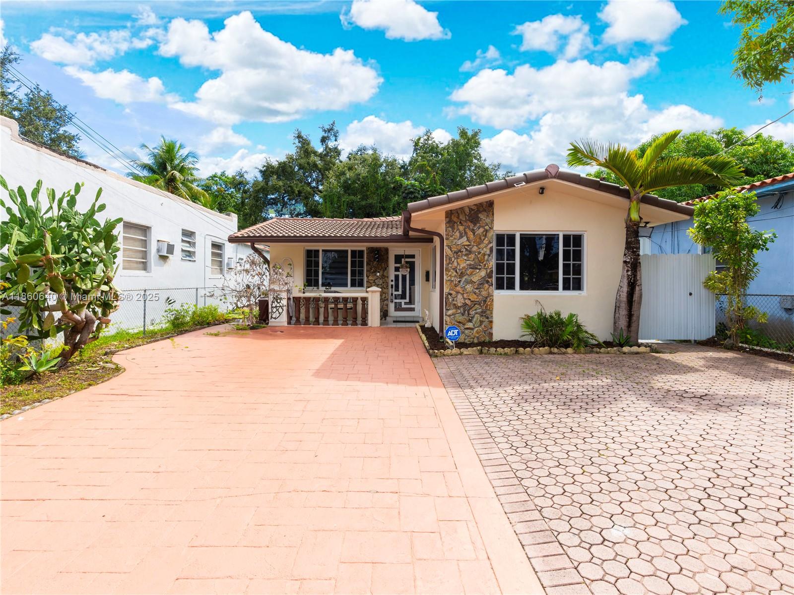 33 NW 58th Ct