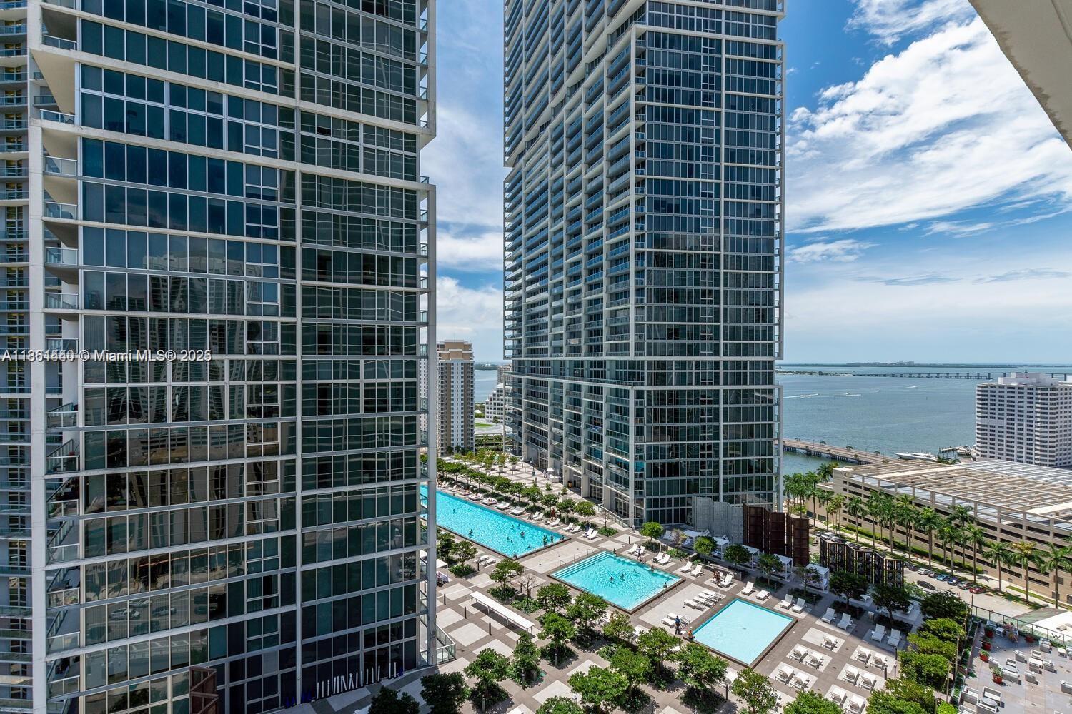 image Icon Brickell W Tower9