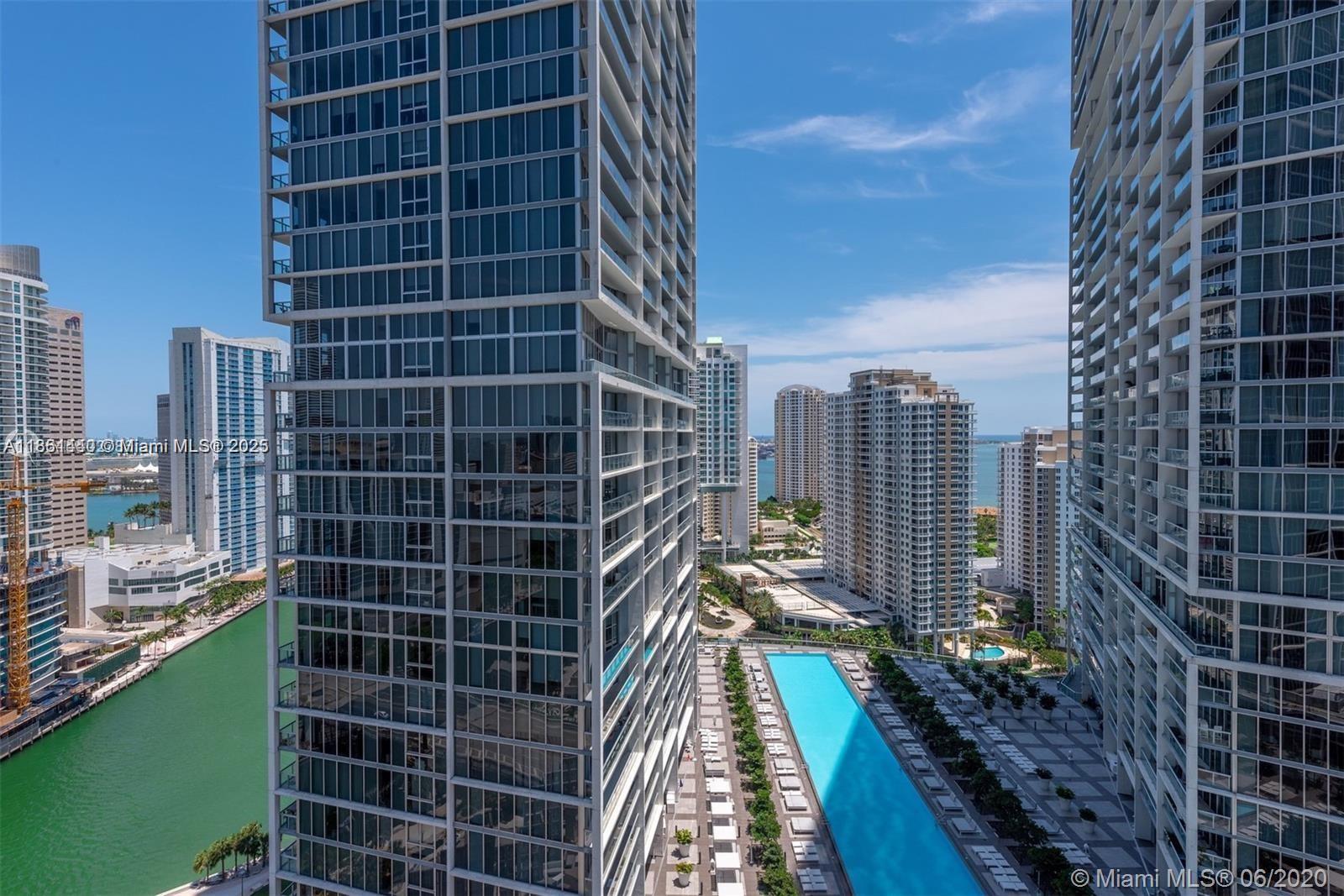 image Icon Brickell W Tower10