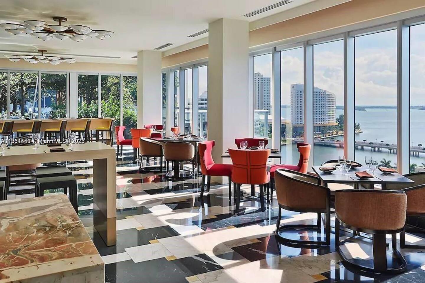 image Icon Brickell W Tower11