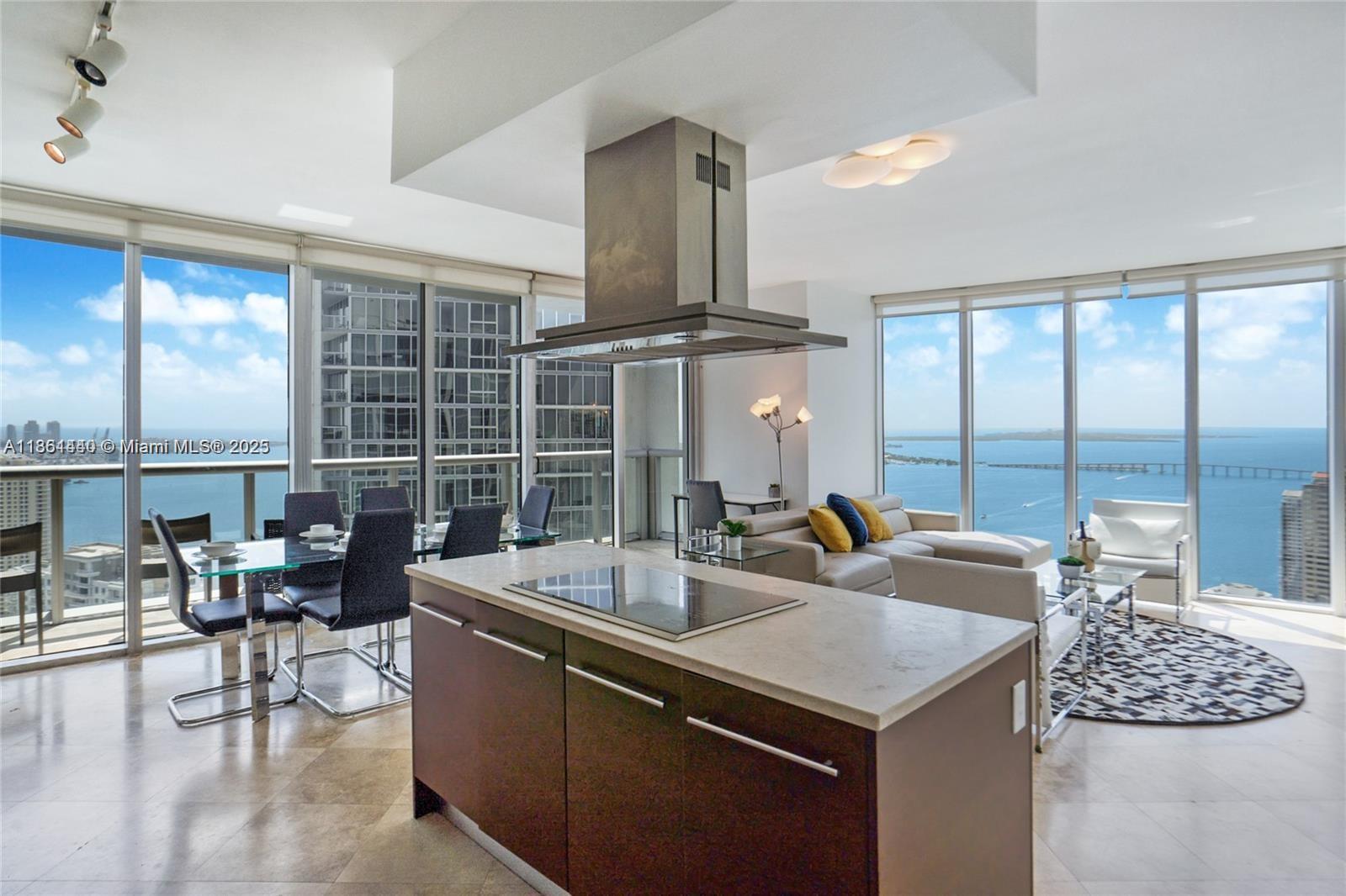 image Icon Brickell W Tower13