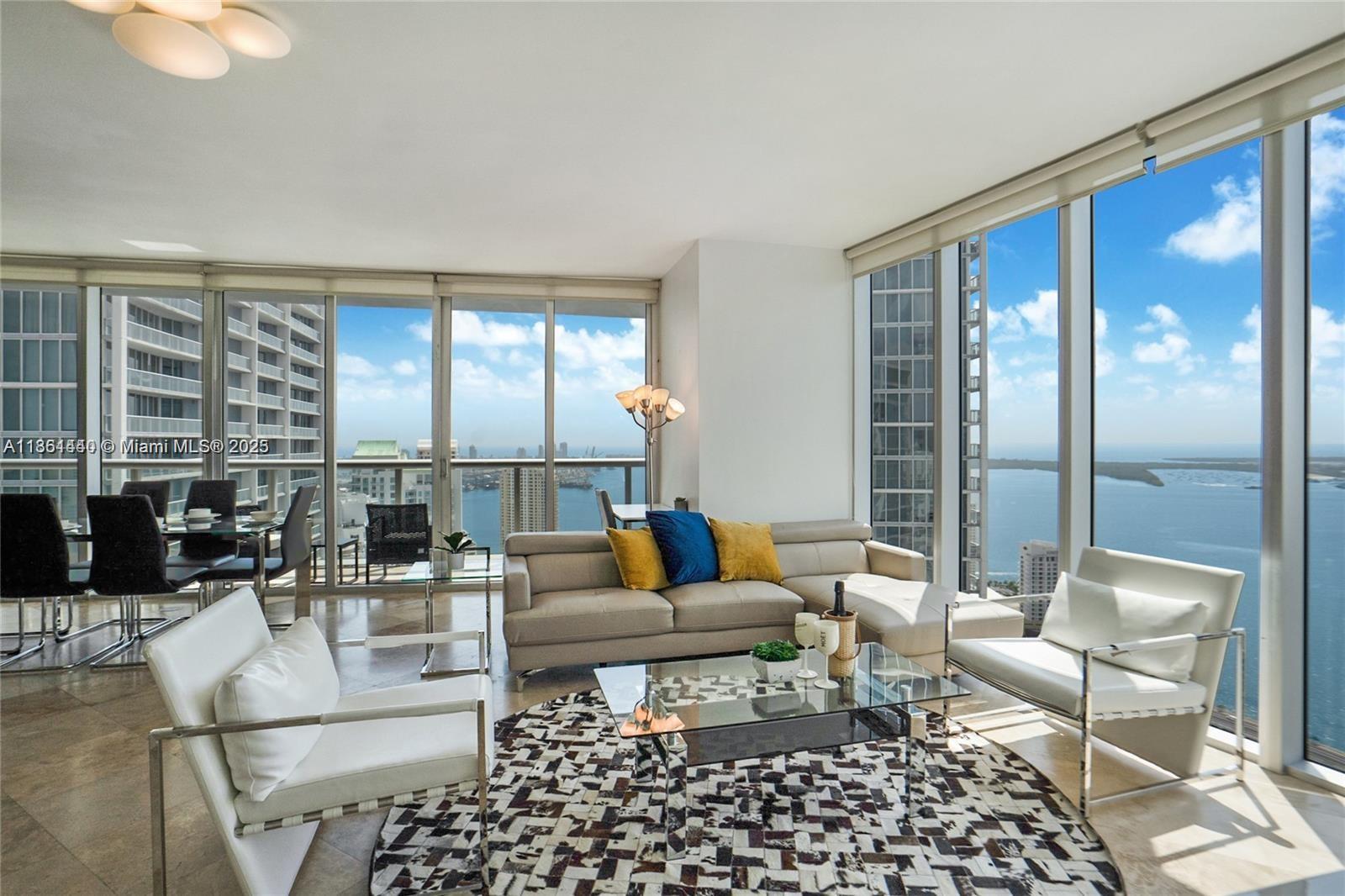 image Icon Brickell W Tower1