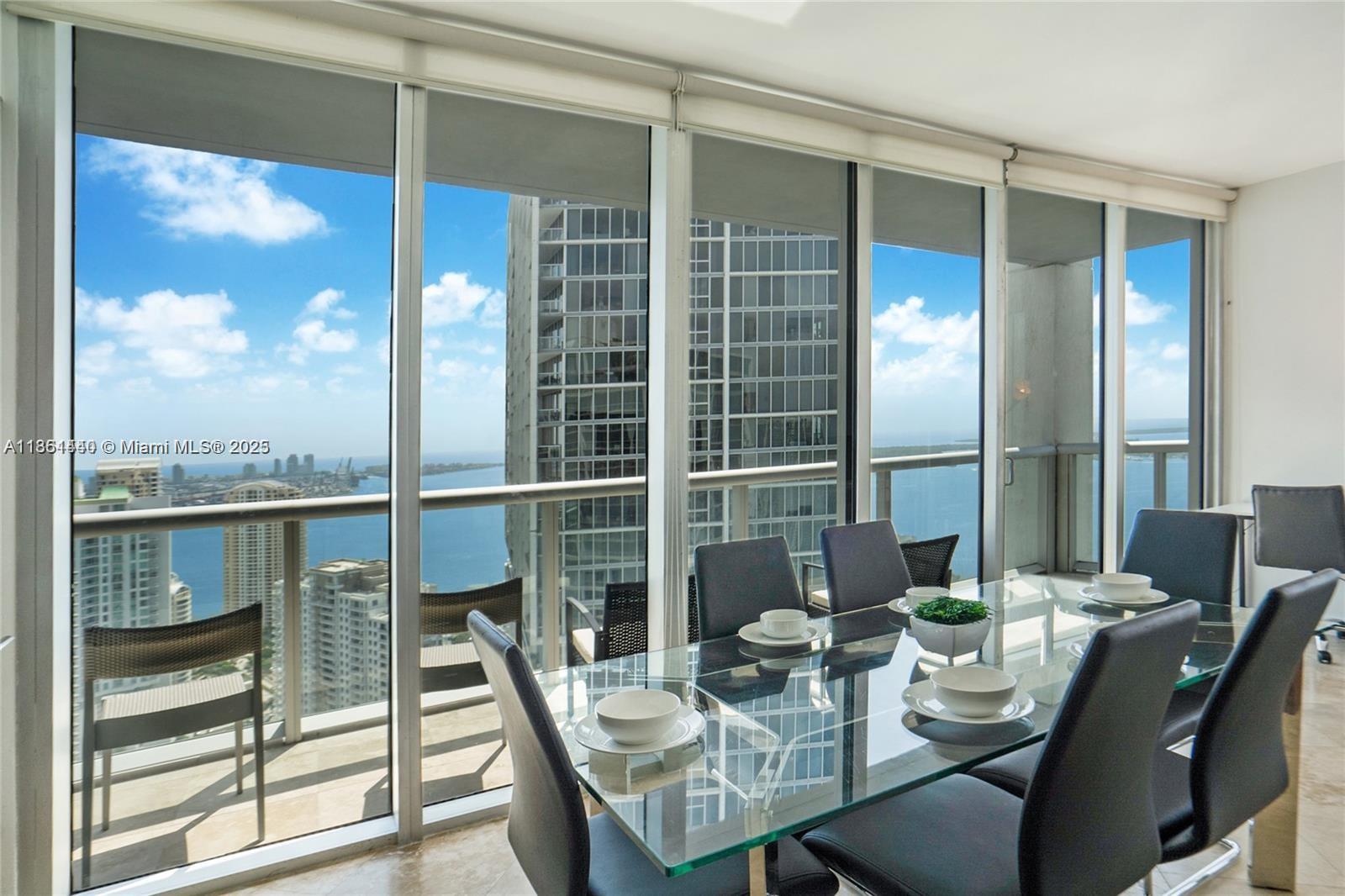 image Icon Brickell W Tower2