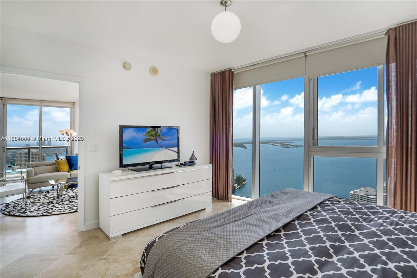 image Icon Brickell W Tower6