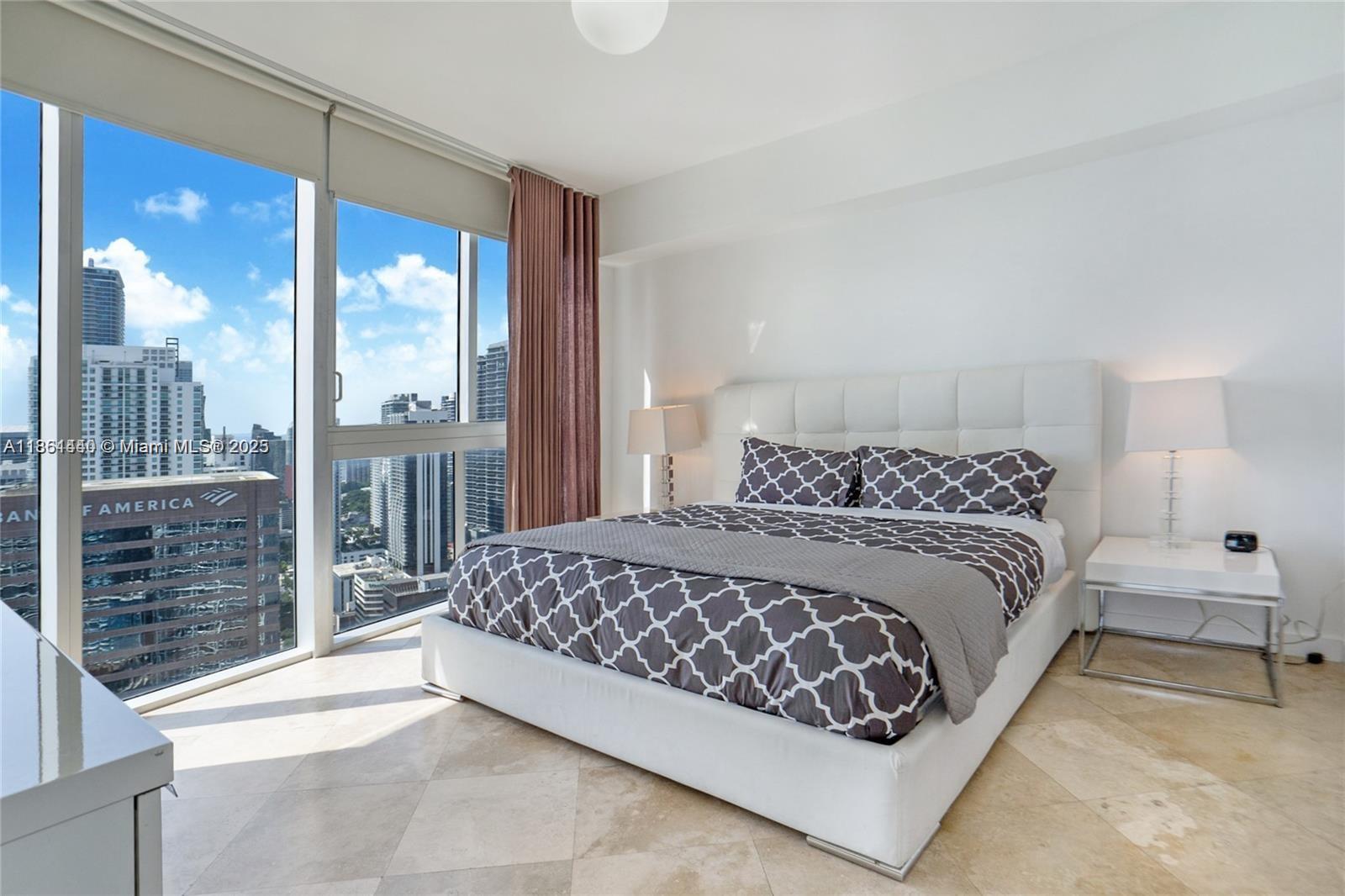 image Icon Brickell W Tower7