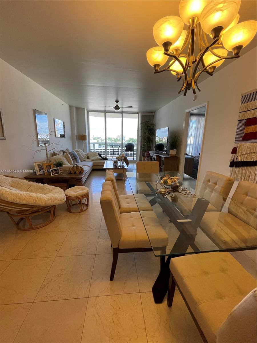 9559 Collins Ave #S6-G