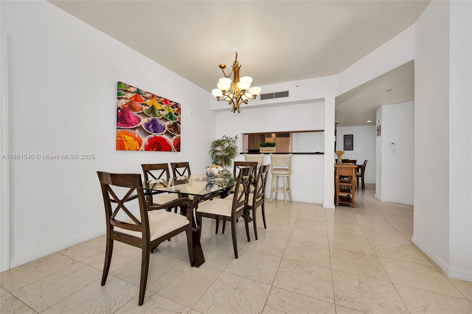 image Solimar Condo9