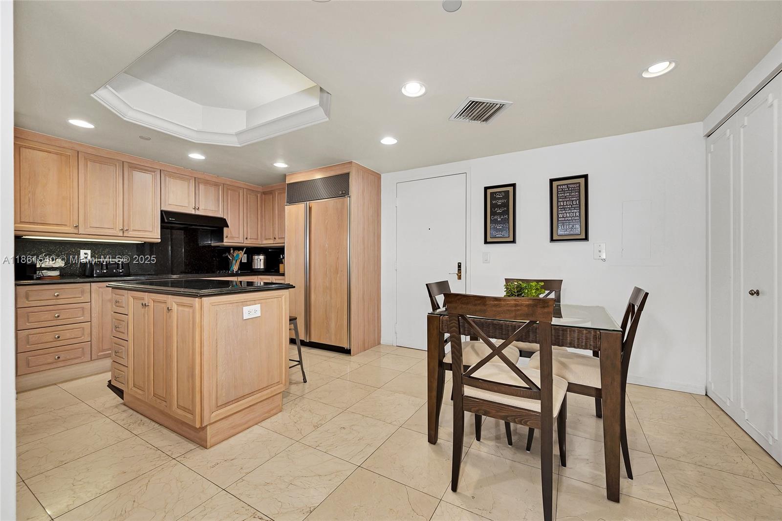 image Solimar Condo11