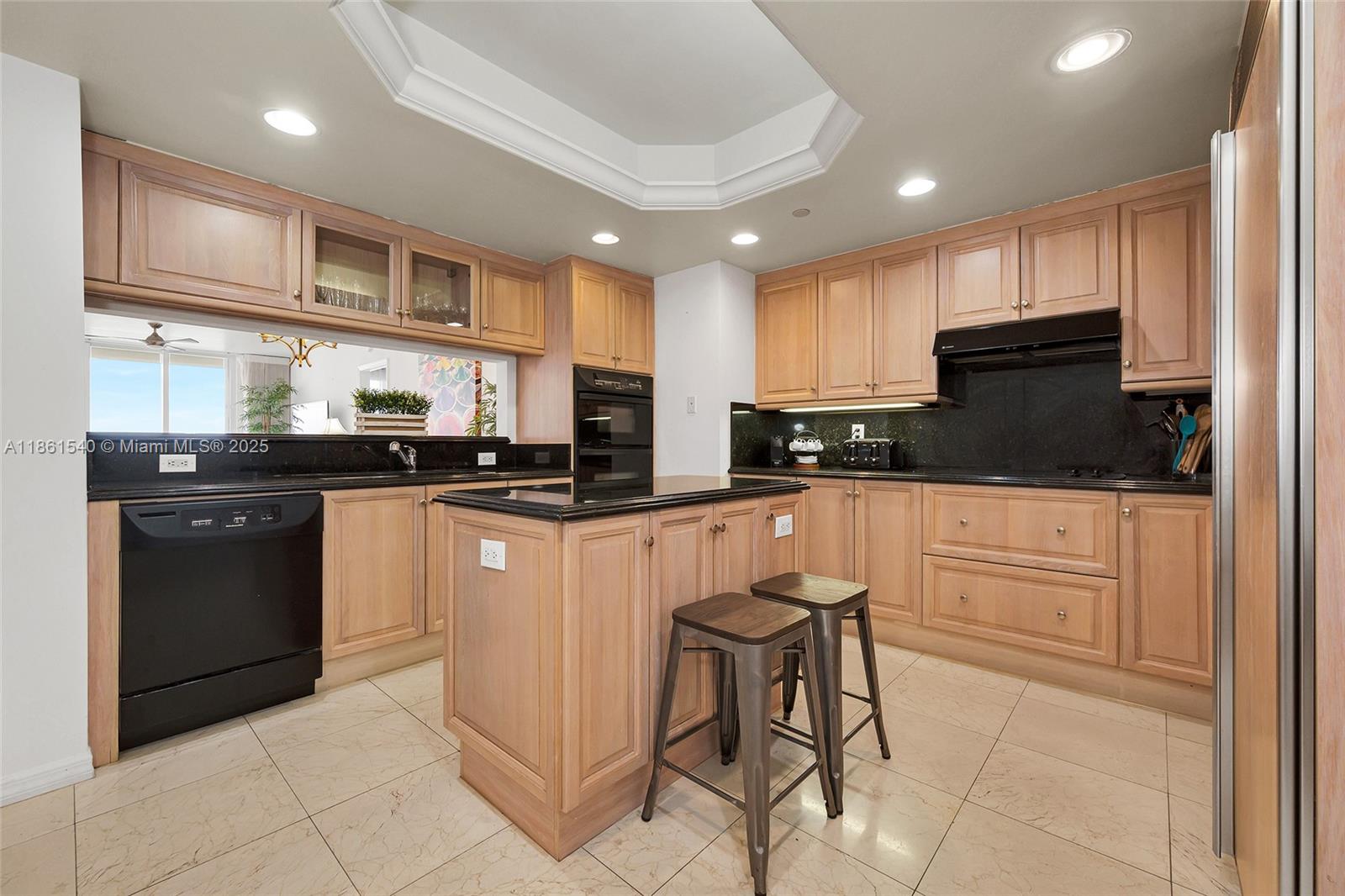 image Solimar Condo12