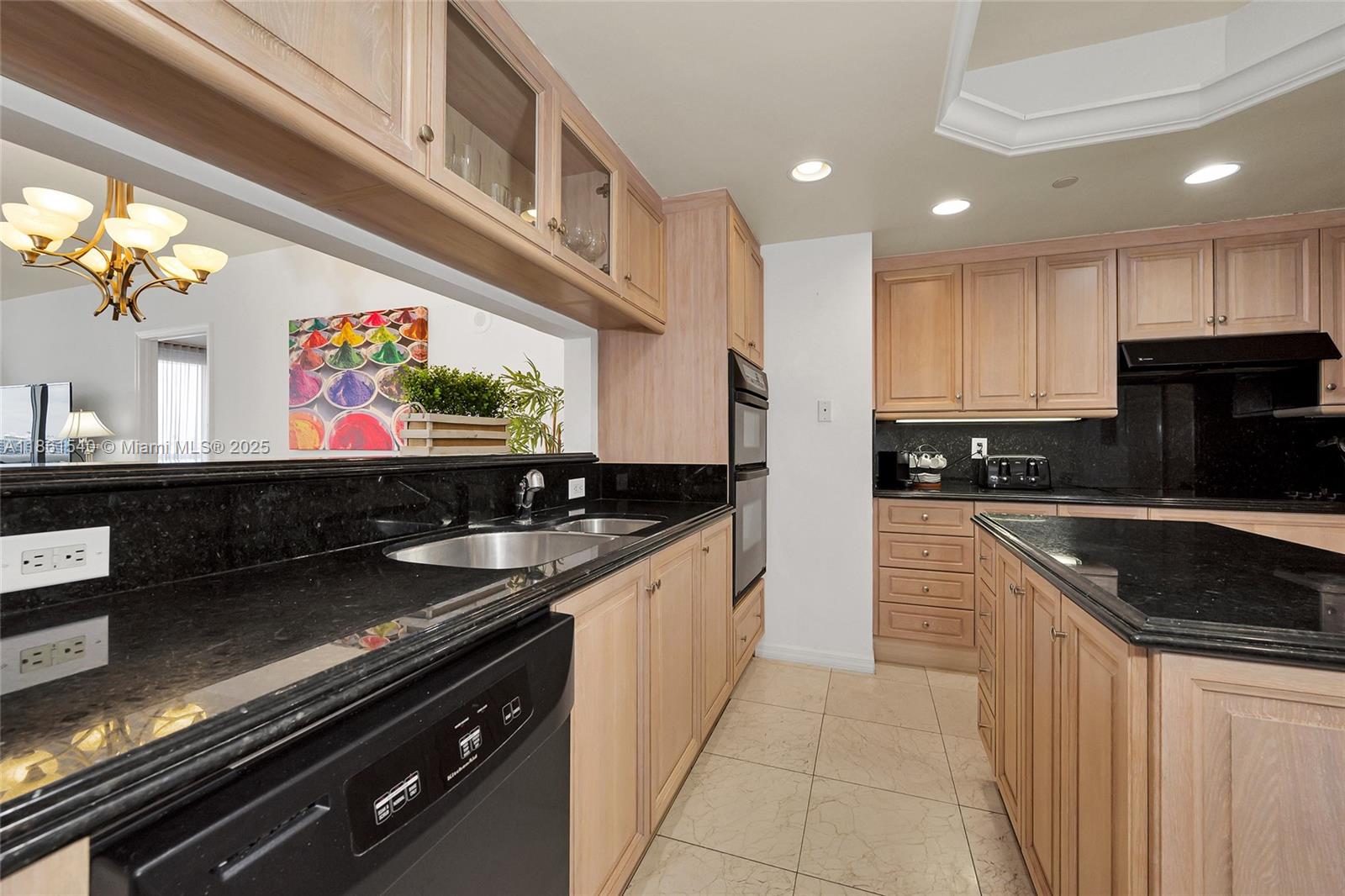 image Solimar Condo13