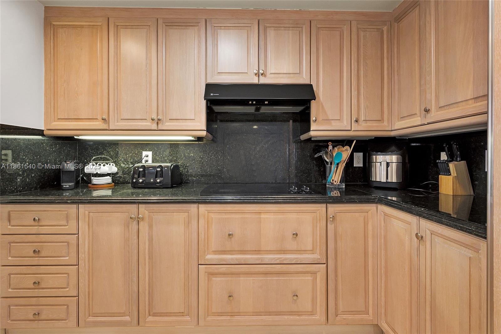 image Solimar Condo14