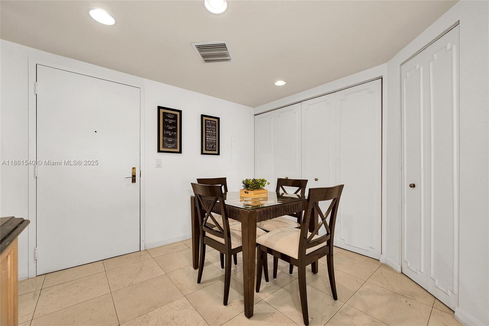image Solimar Condo15
