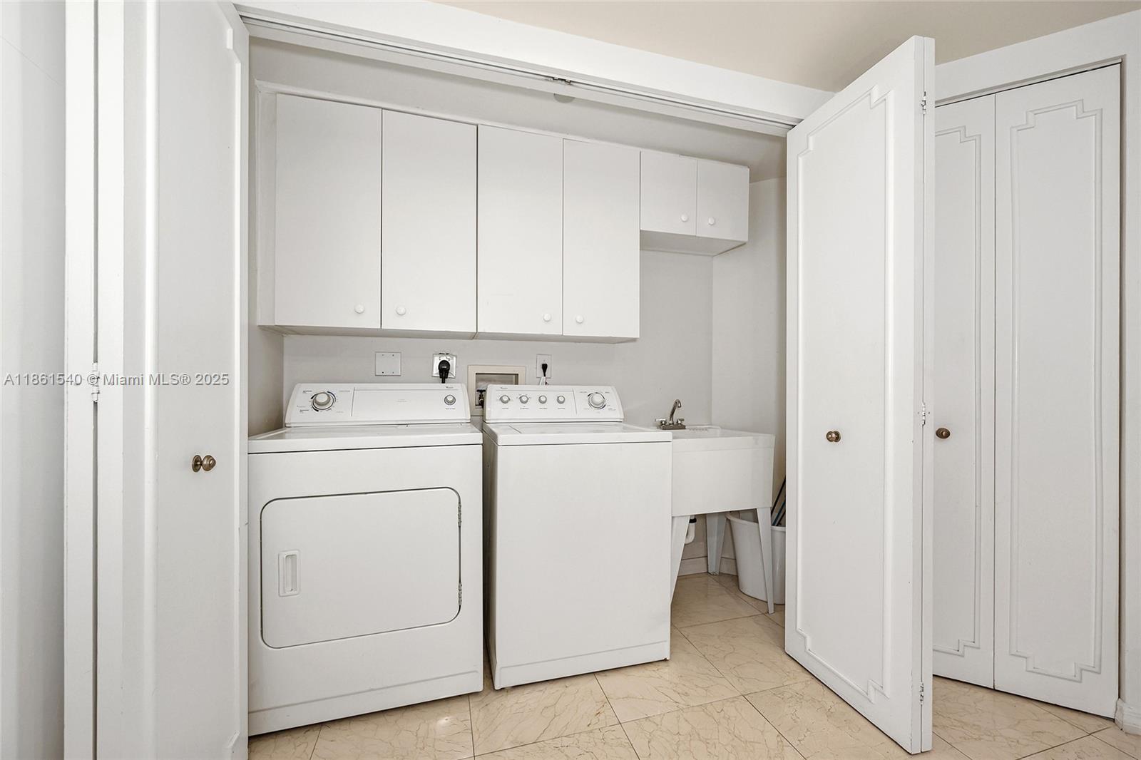 image Solimar Condo16