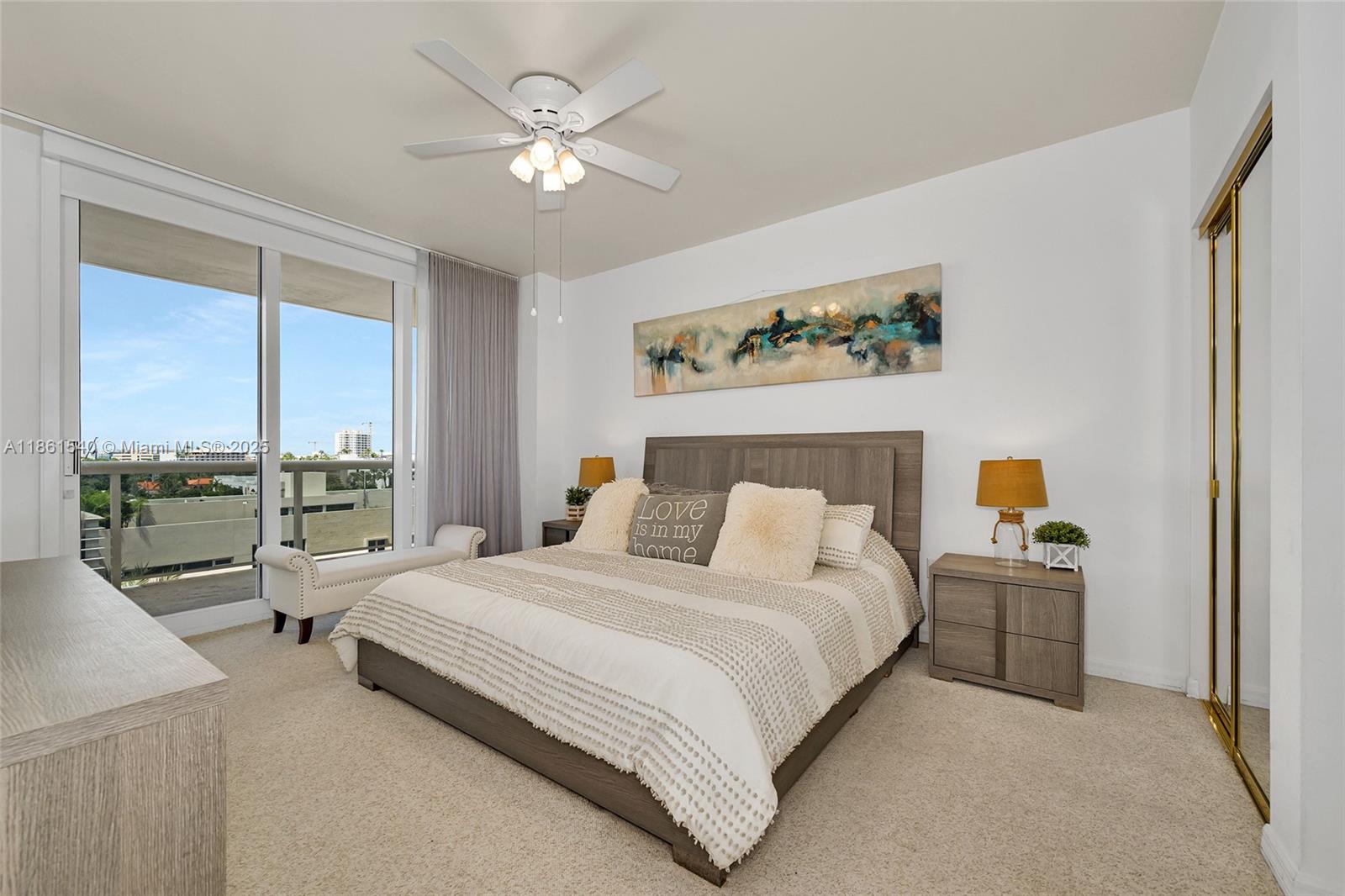 image Solimar Condo17