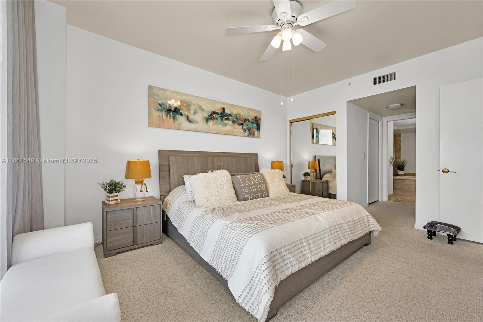 image Solimar Condo18
