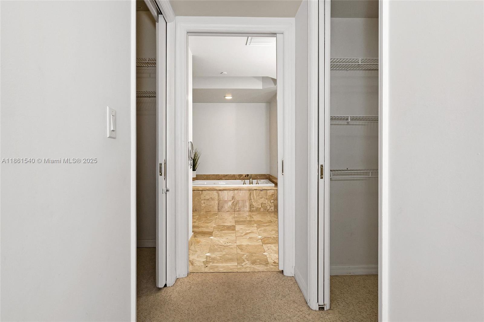 image Solimar Condo19