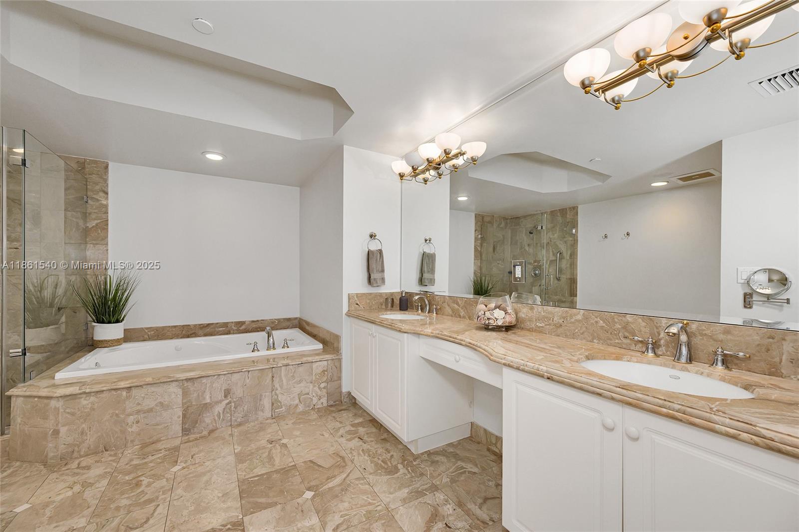 image Solimar Condo20
