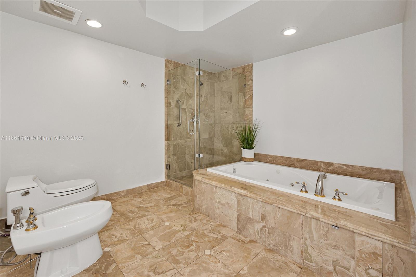 image Solimar Condo21