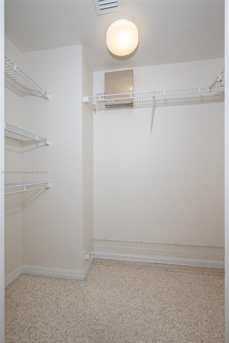 image Solimar Condo22