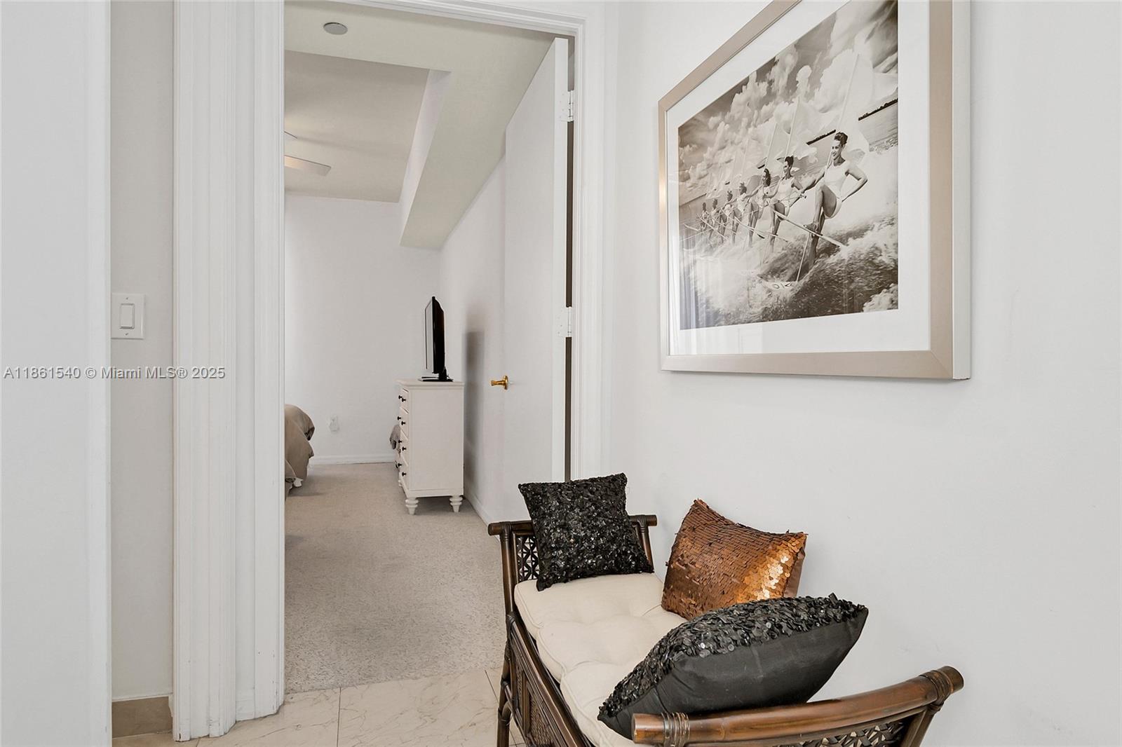 image Solimar Condo23
