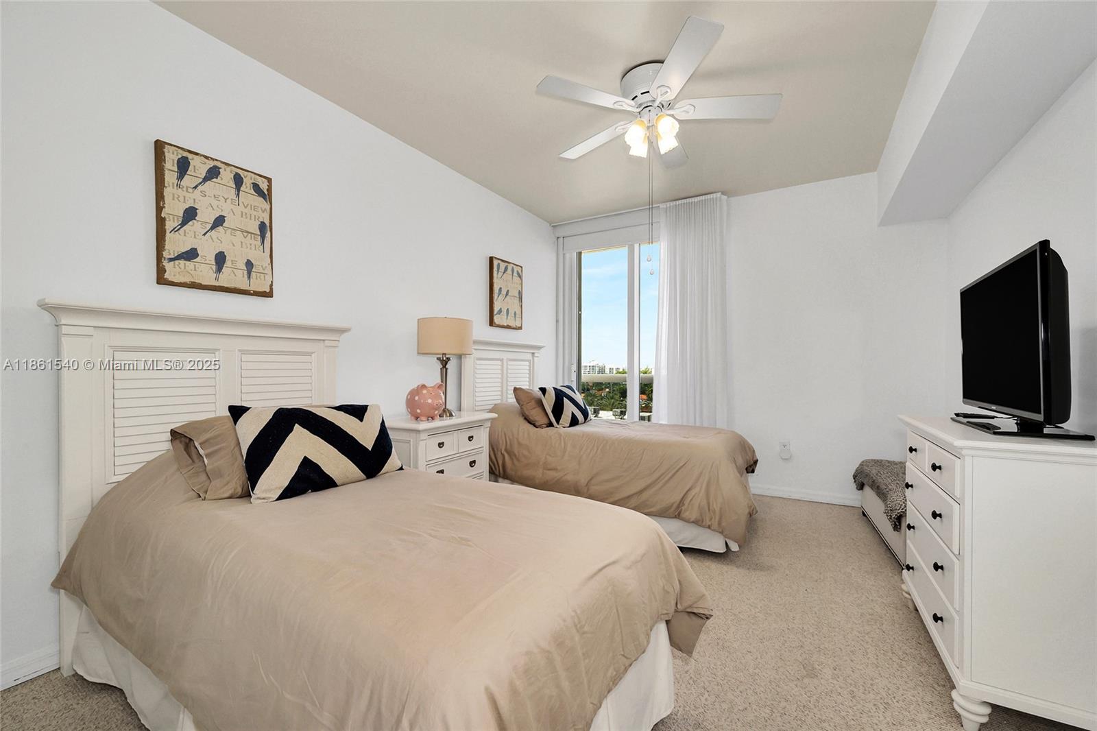 image Solimar Condo24