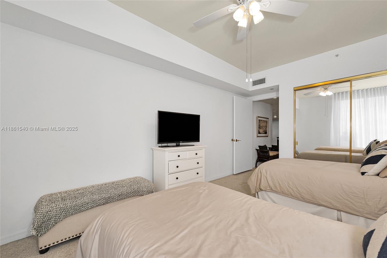 image Solimar Condo25