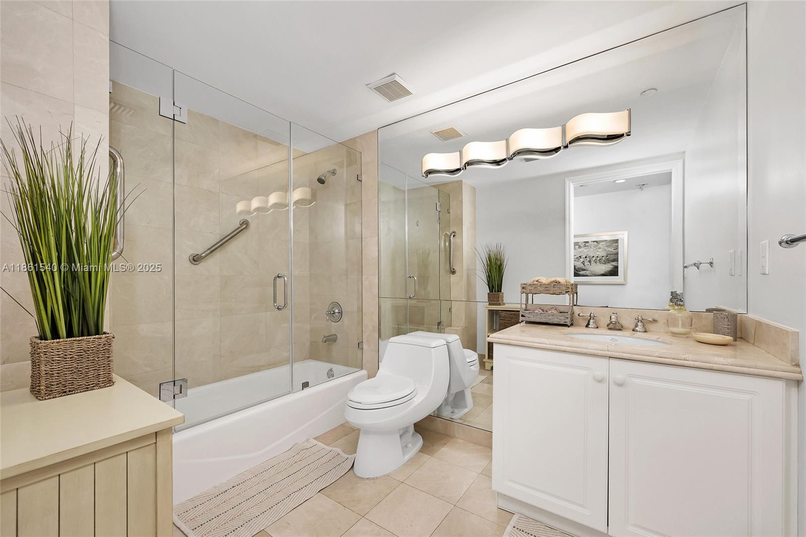 image Solimar Condo26