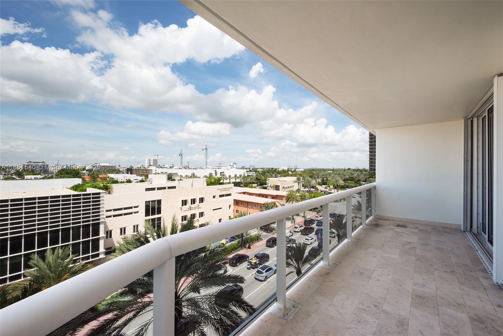 image Solimar Condo27