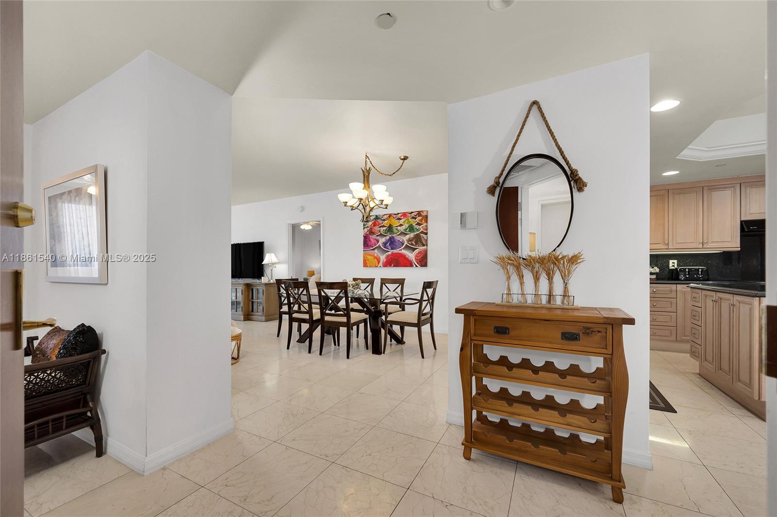 image Solimar Condo2