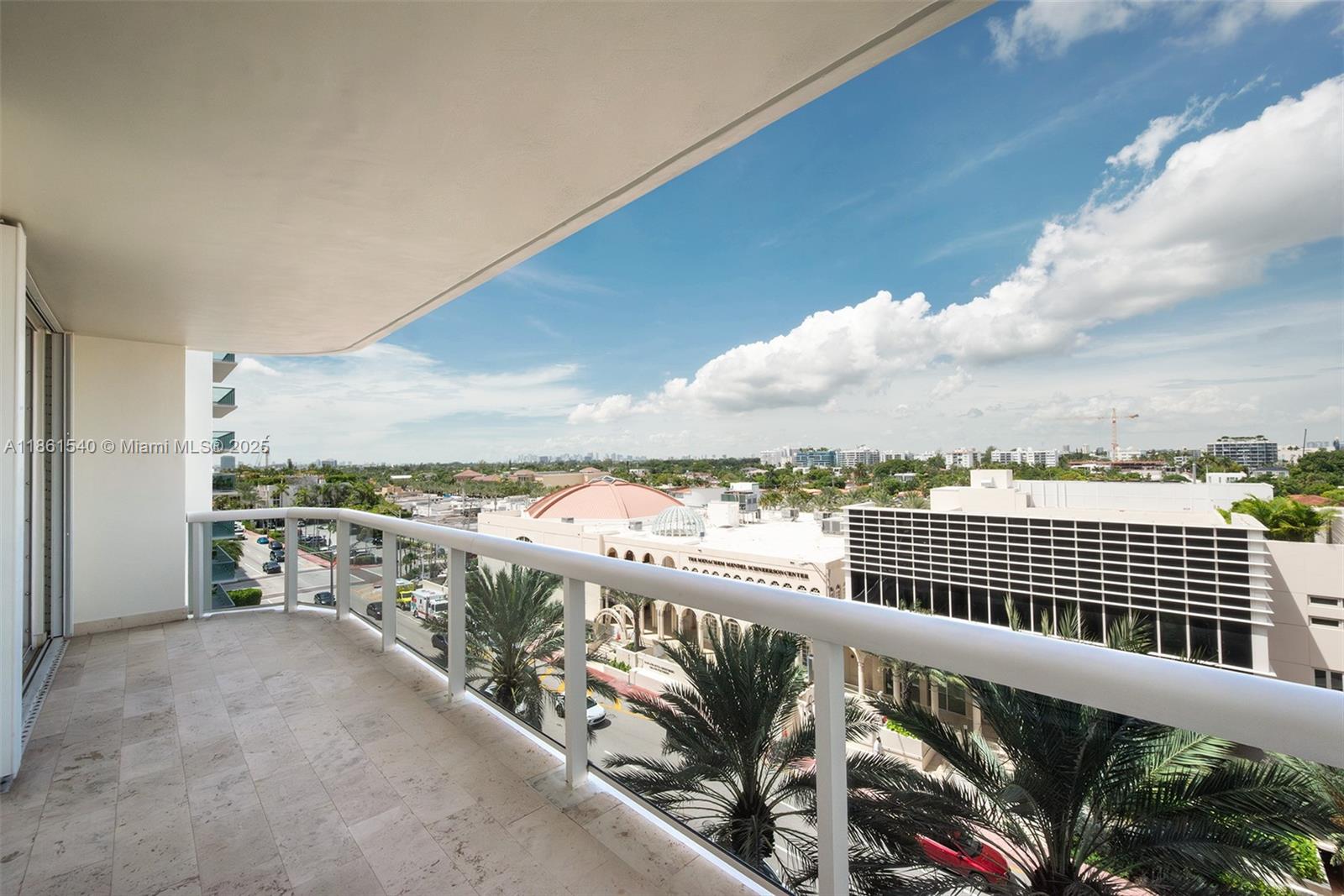 image Solimar Condo29