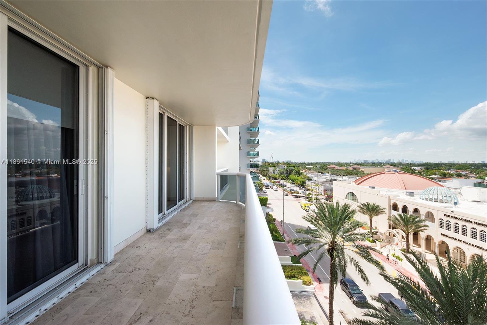 image Solimar Condo30