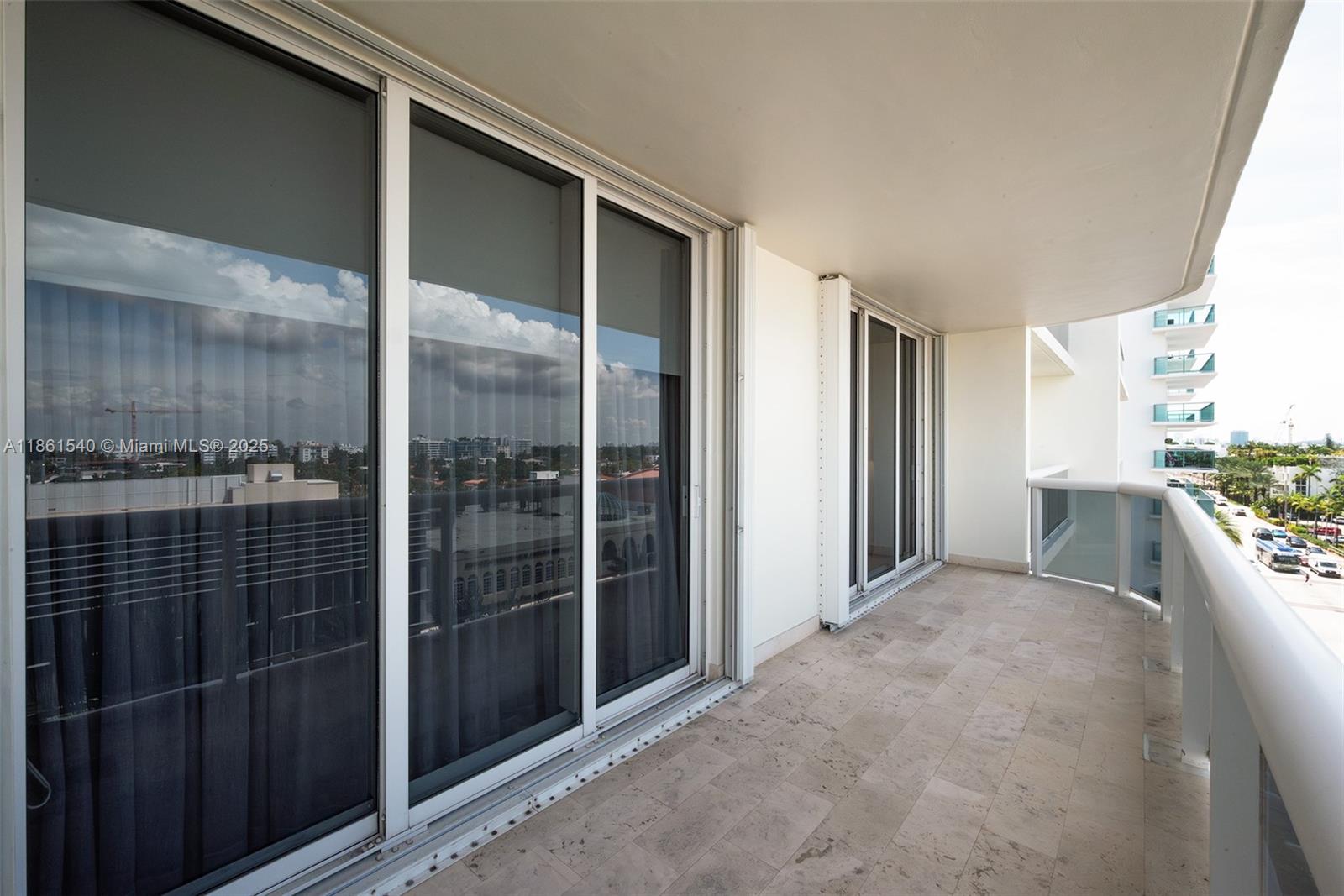 image Solimar Condo31