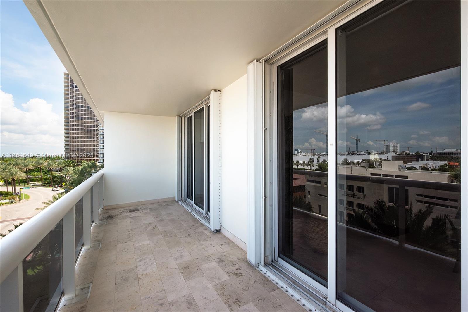 image Solimar Condo32