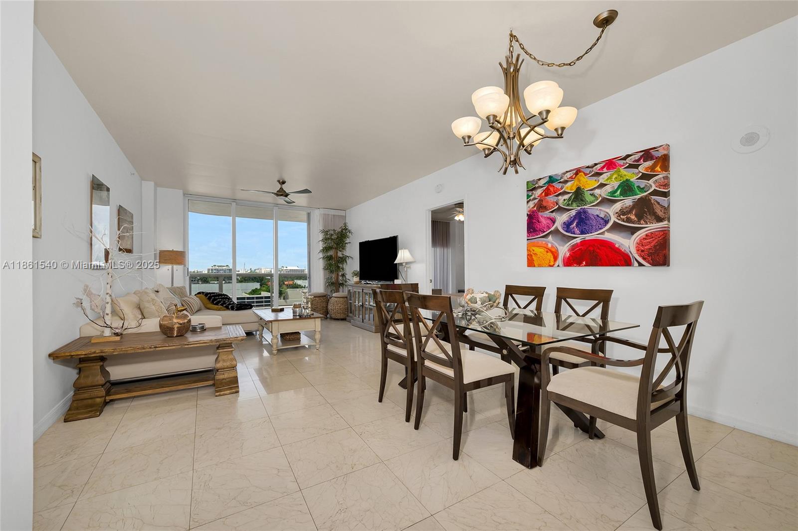 image Solimar Condo3