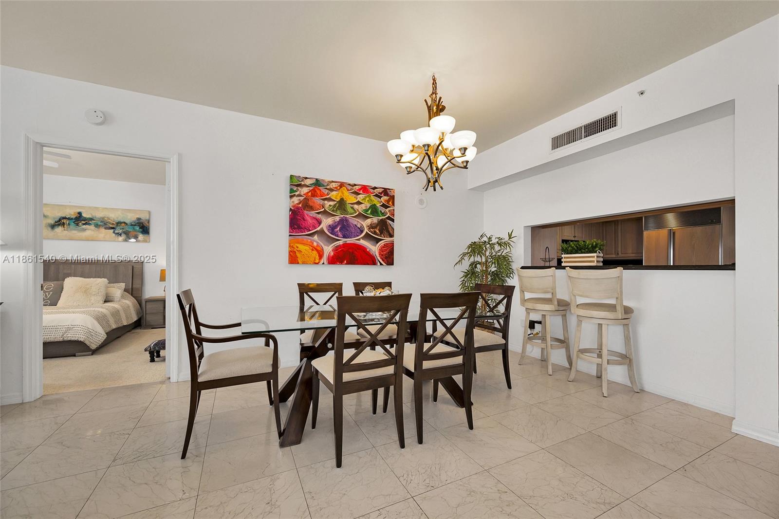 image Solimar Condo4