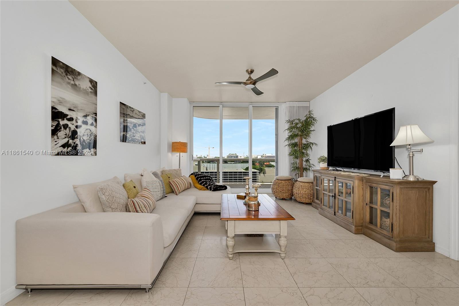 image Solimar Condo5