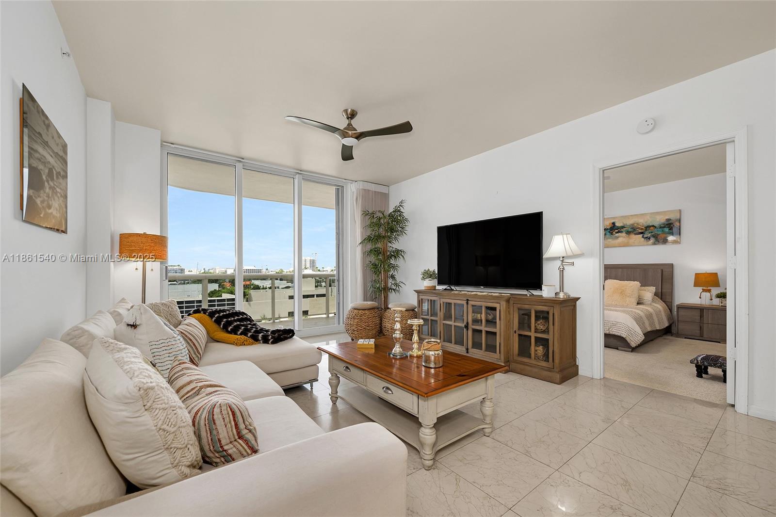 image Solimar Condo6