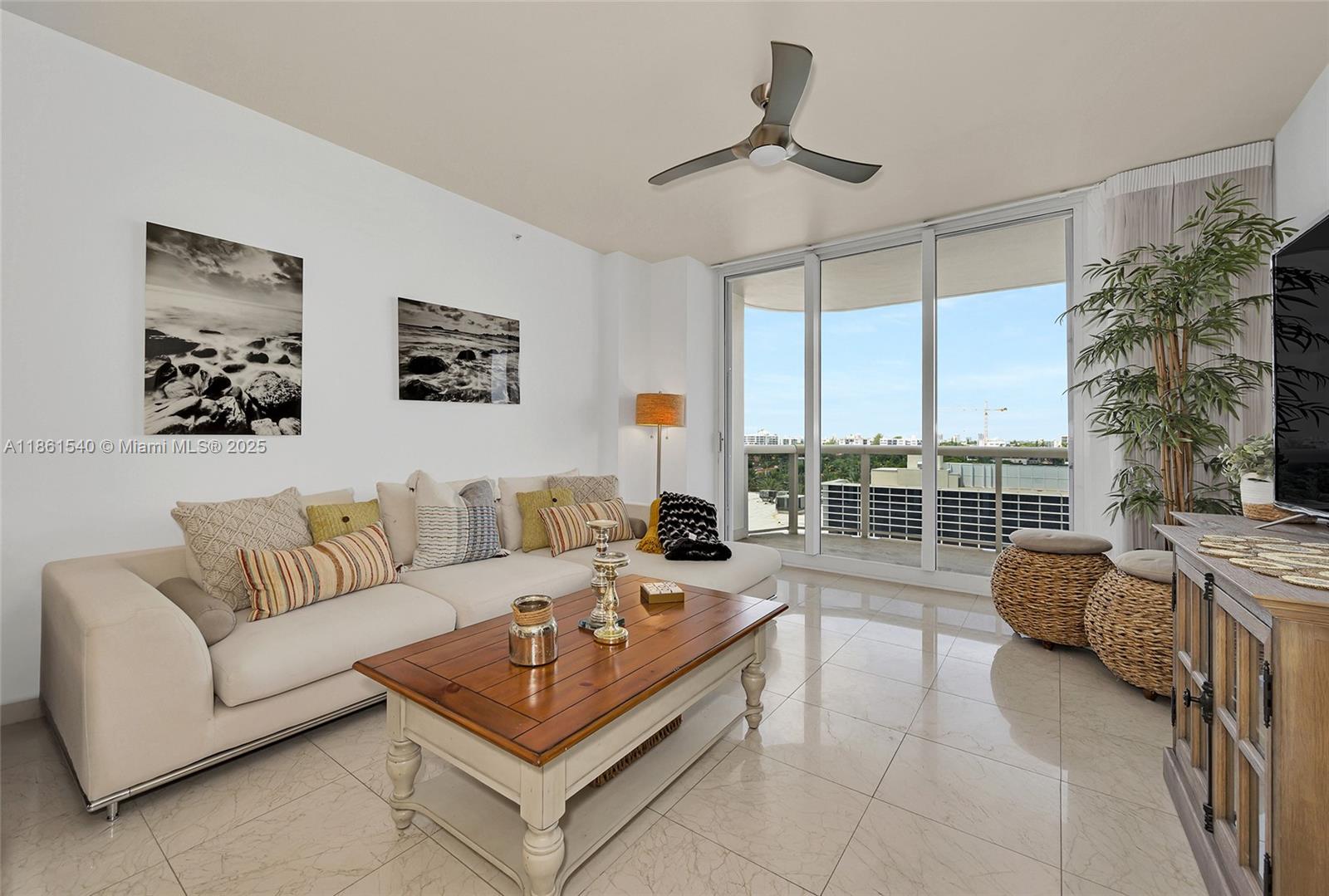 image Solimar Condo7