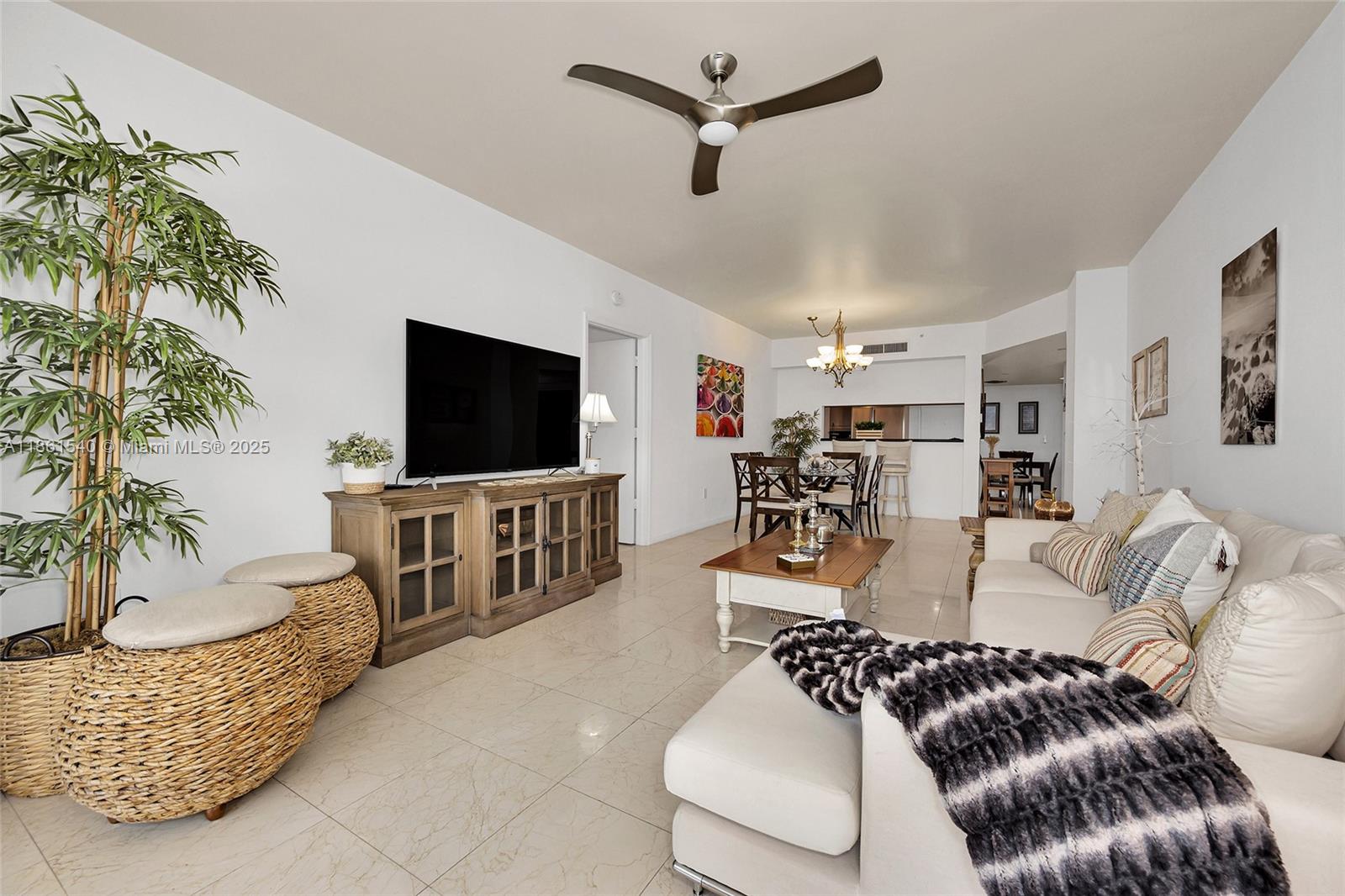 image Solimar Condo8