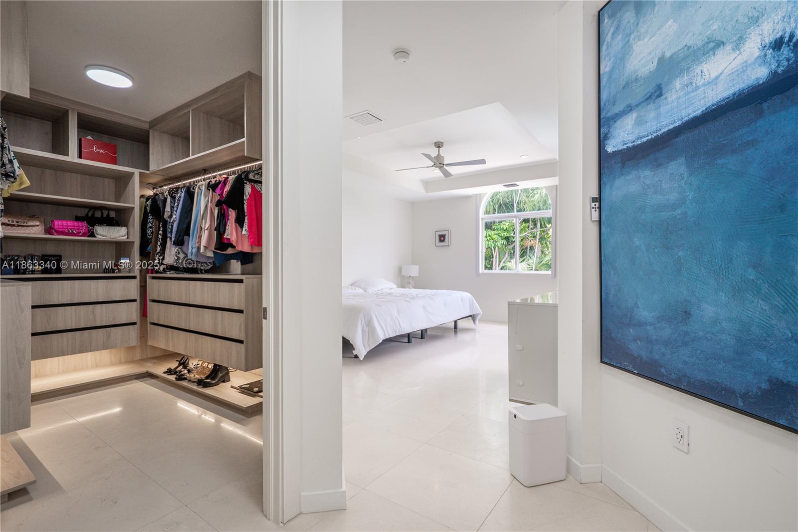 5978 Alton Rd Miami Beach, FL 33140