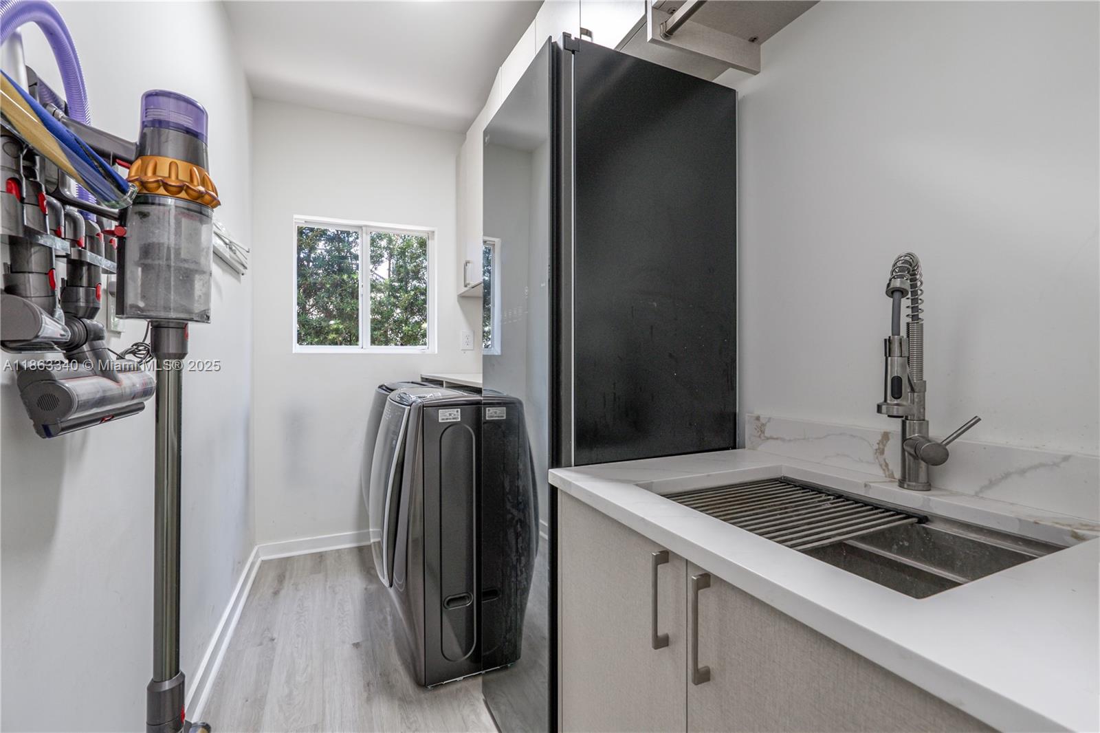 5978 Alton Rd Miami Beach, FL 33140