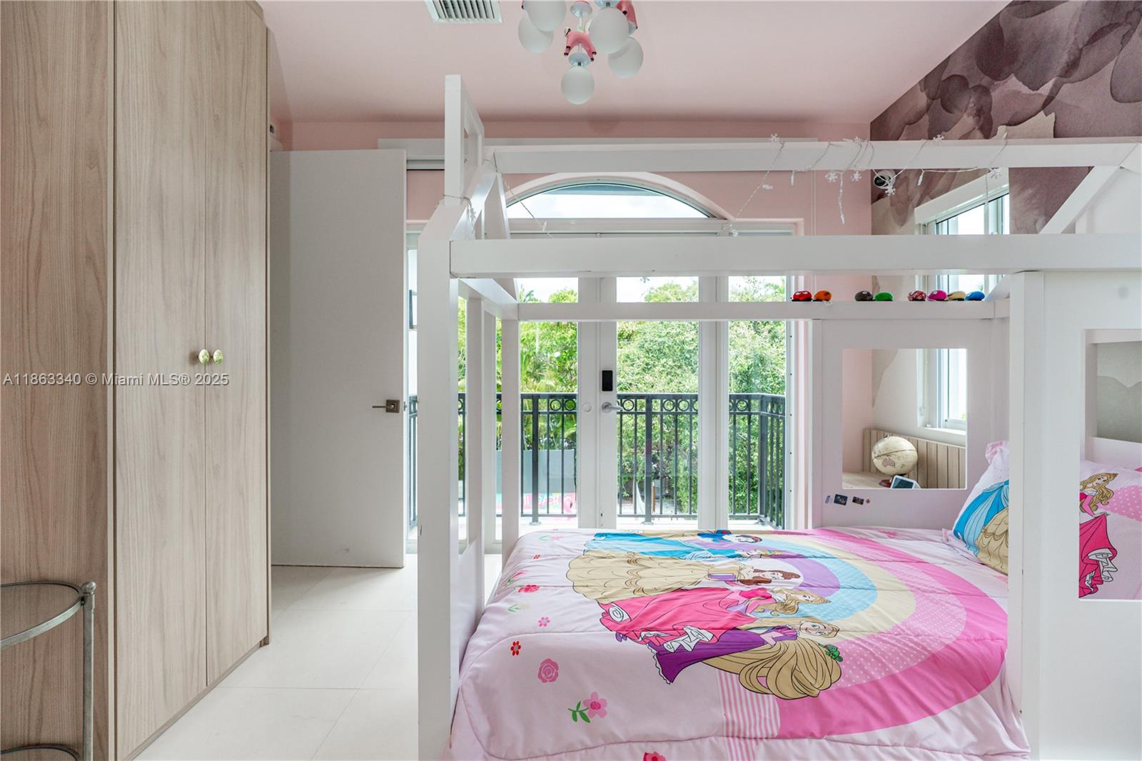 5978 Alton Rd Miami Beach, FL 33140