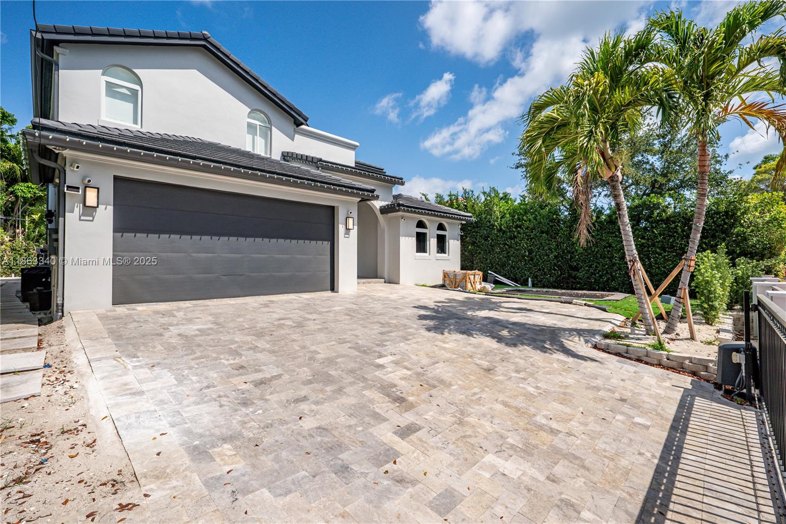 5978 Alton Rd Miami Beach, FL 33140